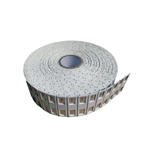 <strong>Uhf Passive DogBone Foam Bibtag  For  Sports Timing Race System</strong>