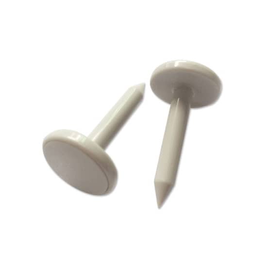 <strong>Waterproof Rfid Tree Nail Tag for Forest Management</strong>