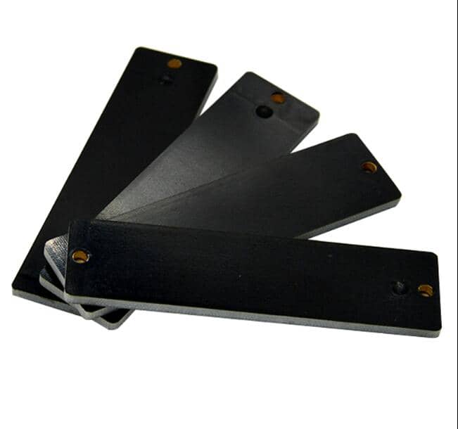 <strong>Passive UHF PCB Anti-metal Tag for Logistics Transport Container</strong>