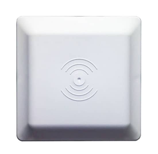 <strong>UHF Medium Distance Reading &Writing Reader</strong>