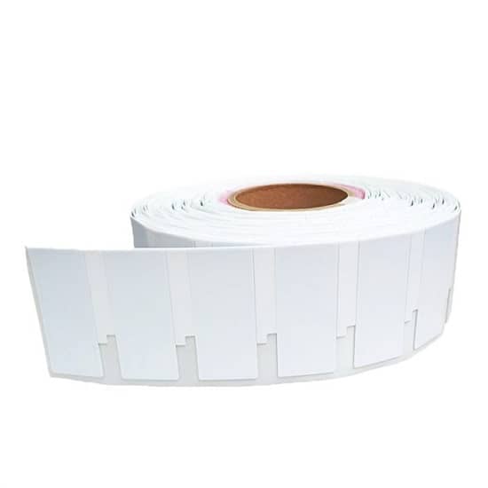 <strong>UHF Printable Flexible Anti-metal Tag</strong>